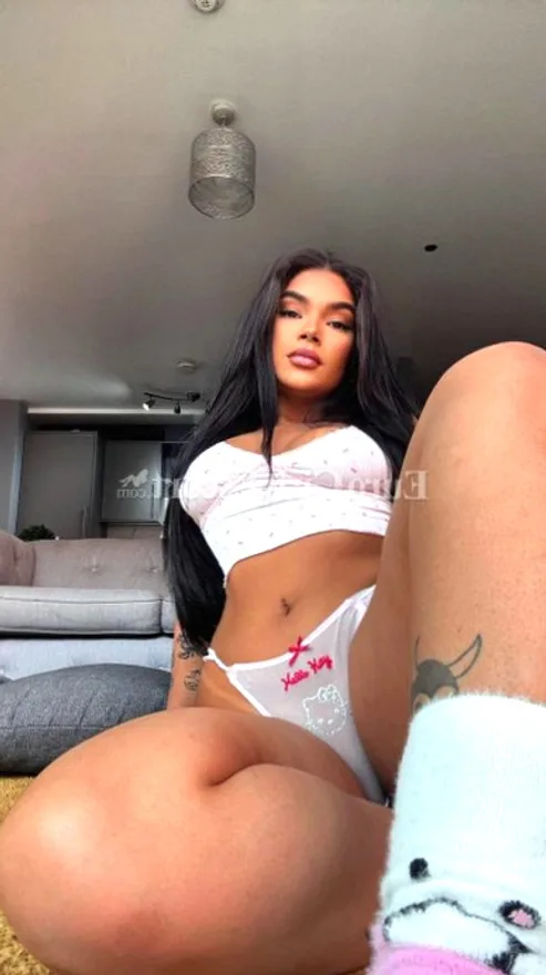 Eva