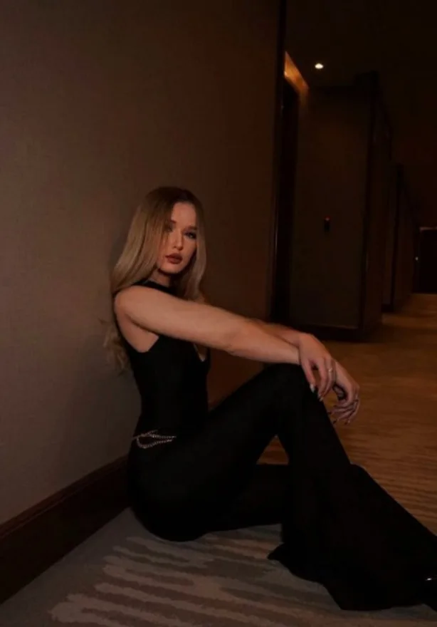 Ashley