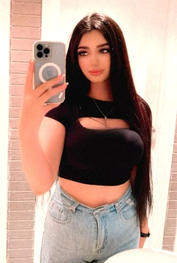 Bonu