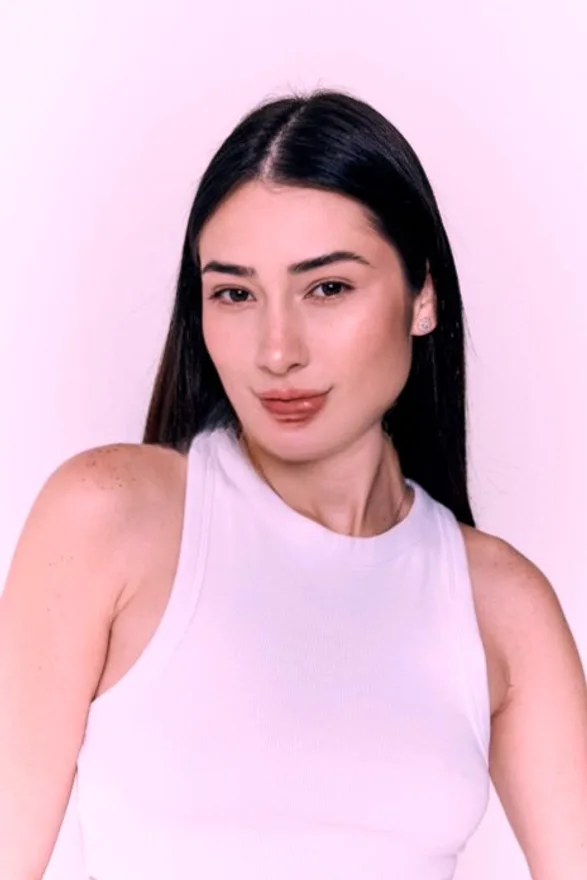 Belissa