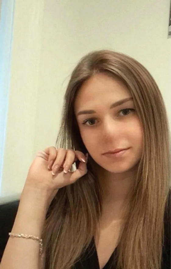Ovidia