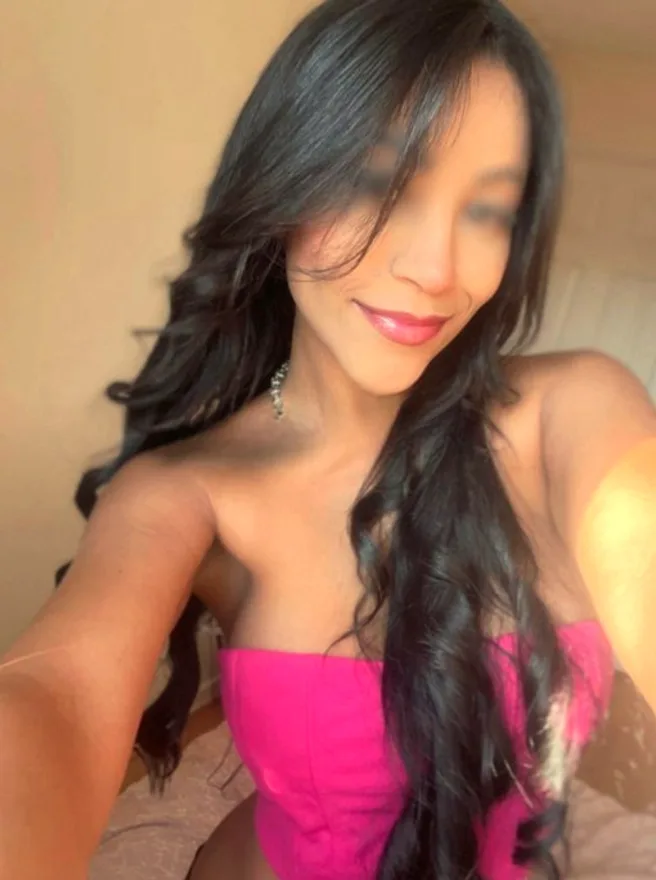 Jessalyn