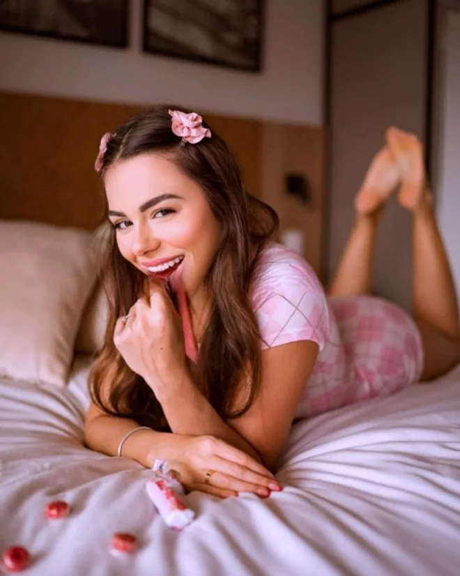 Jade