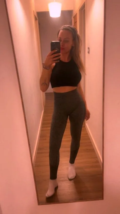 Carlita