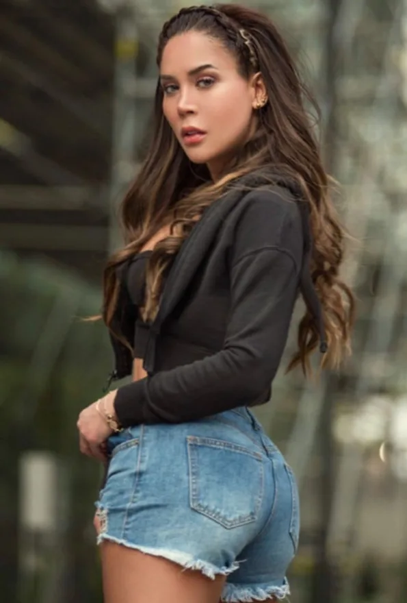 Alessandra
