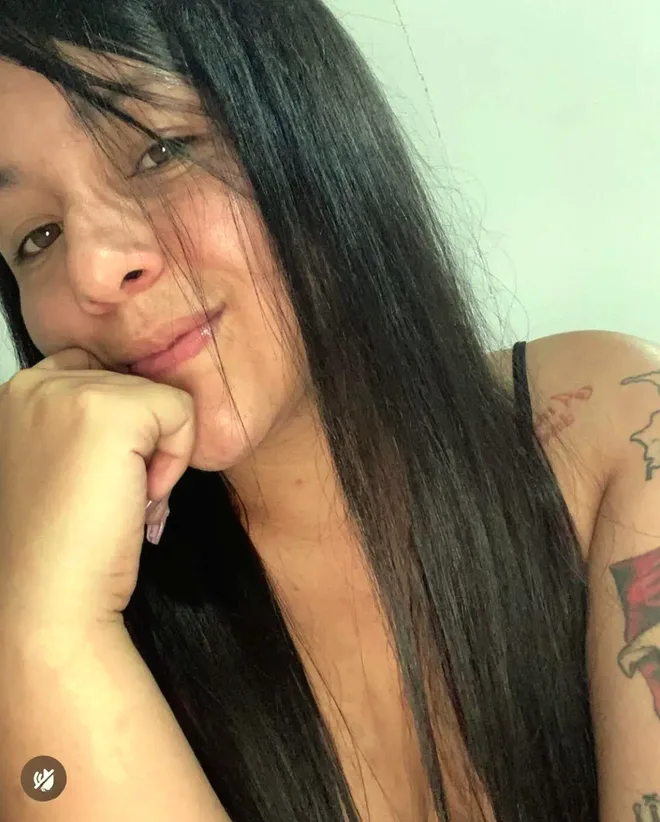Camila