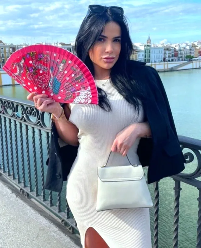 Isabel