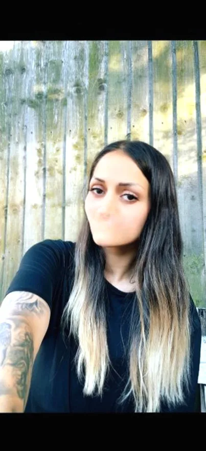 Evenela