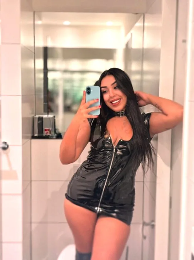 Bruna Lemos