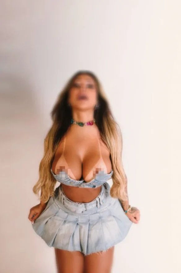 Vanessa