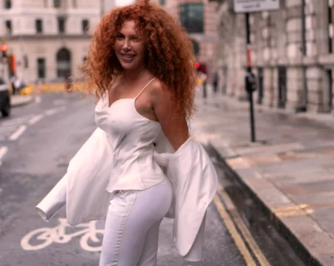 Eva