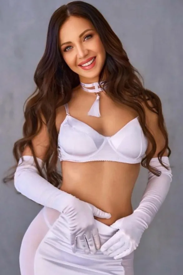 Alexan