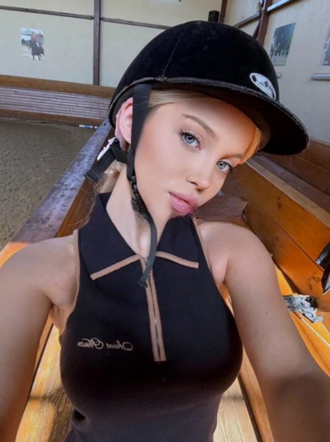 Alla