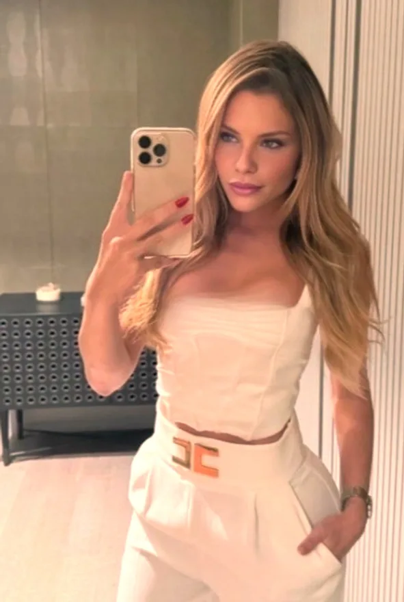 Felicia