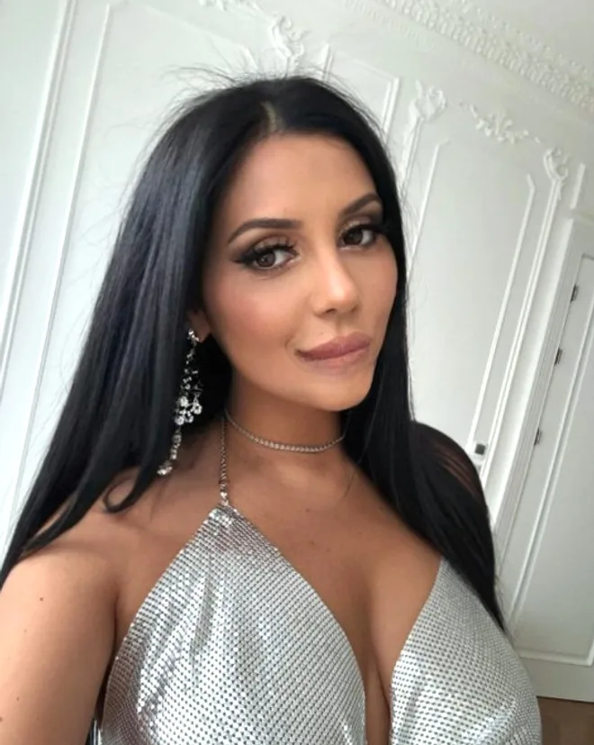 Sevda