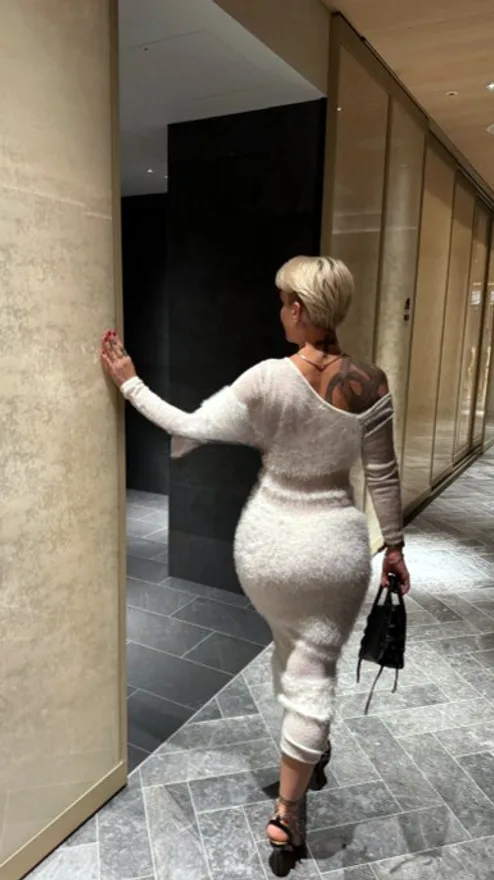 Rosabella