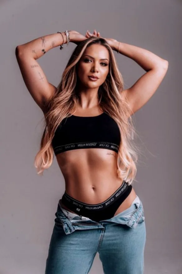 Laonta