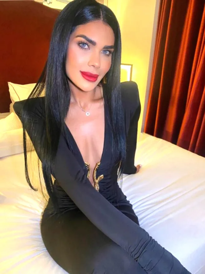 Yasmin