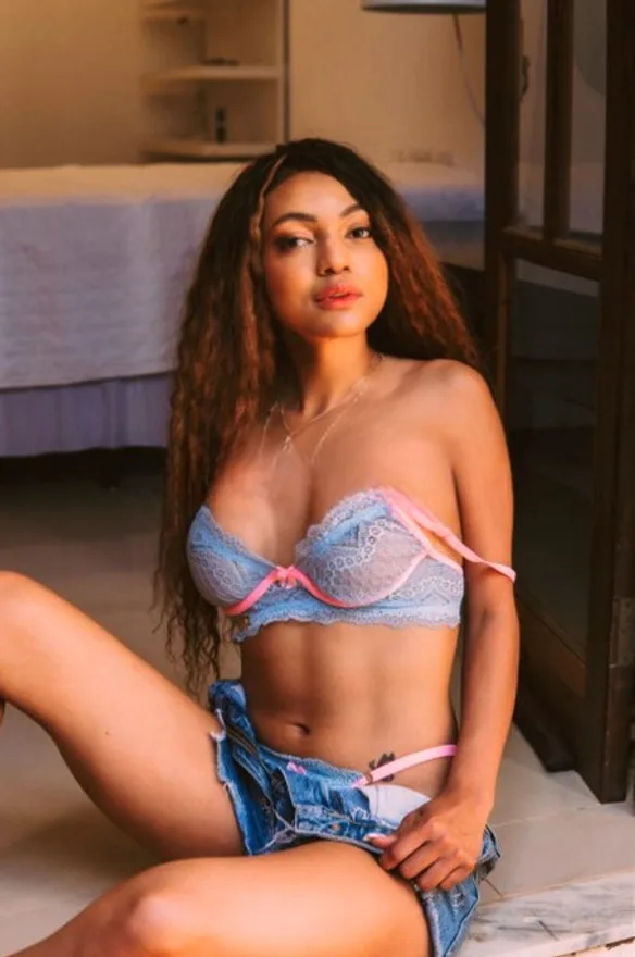 Valentina Prada