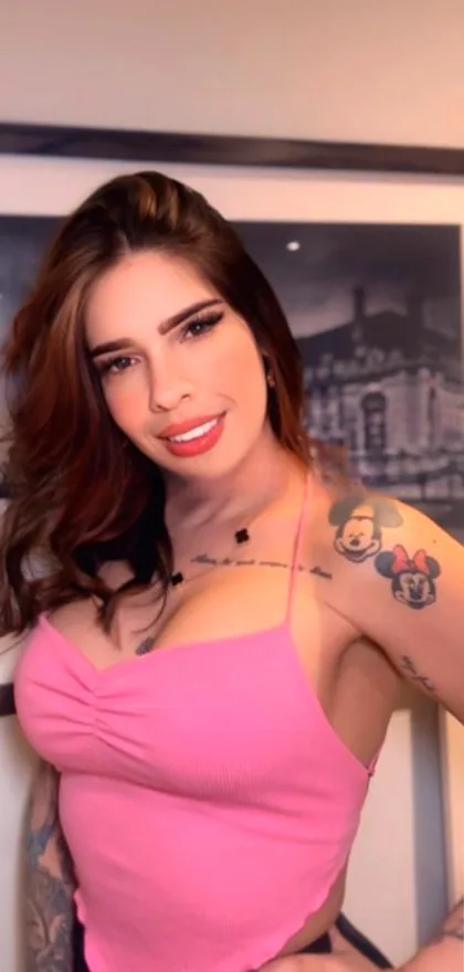 Beatriz