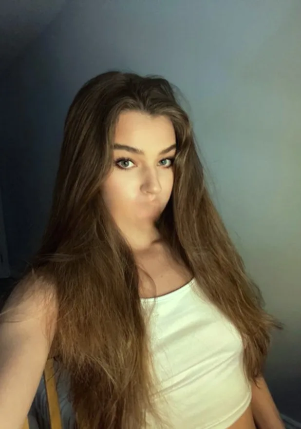 Julia