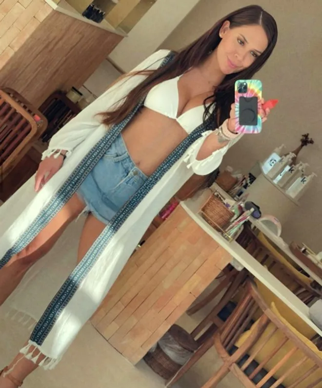 Sienna
