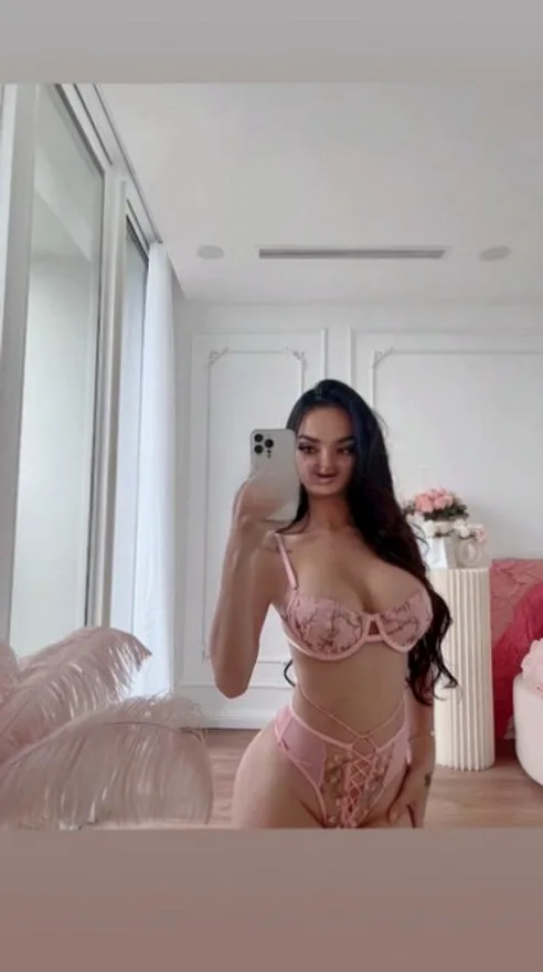 Cristiana