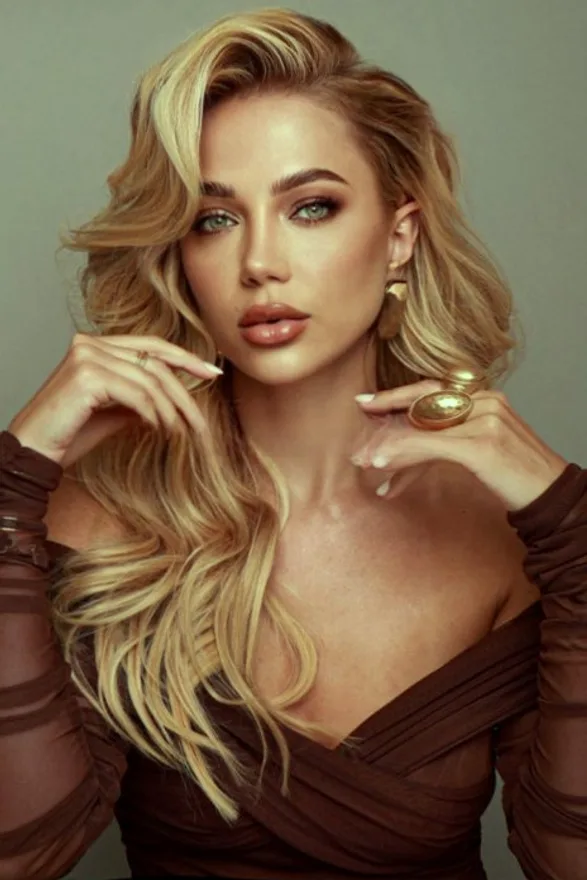 Angel