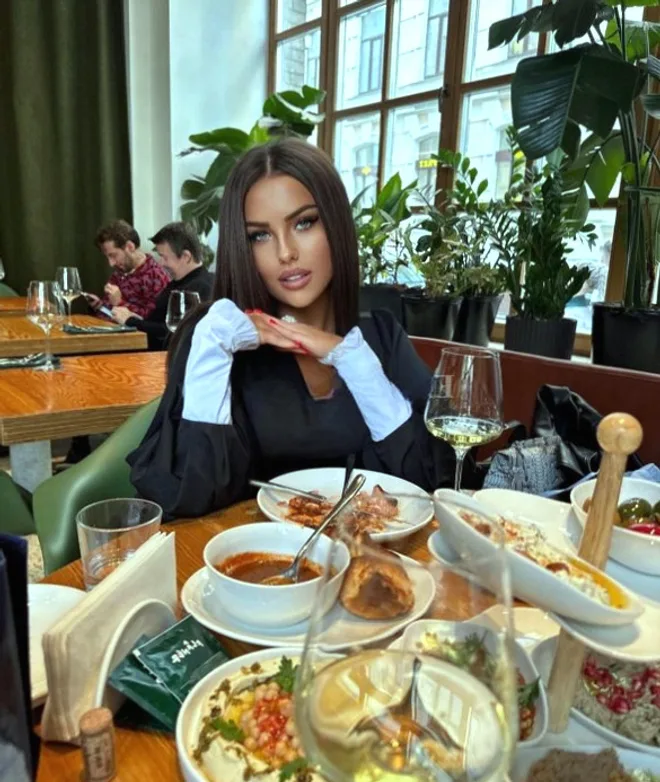Lera