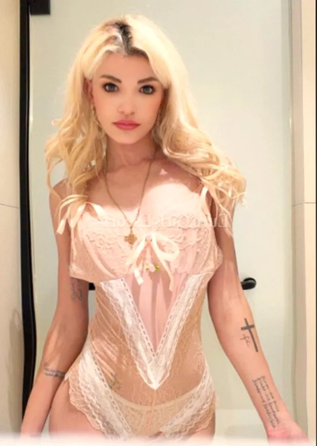 Leilani