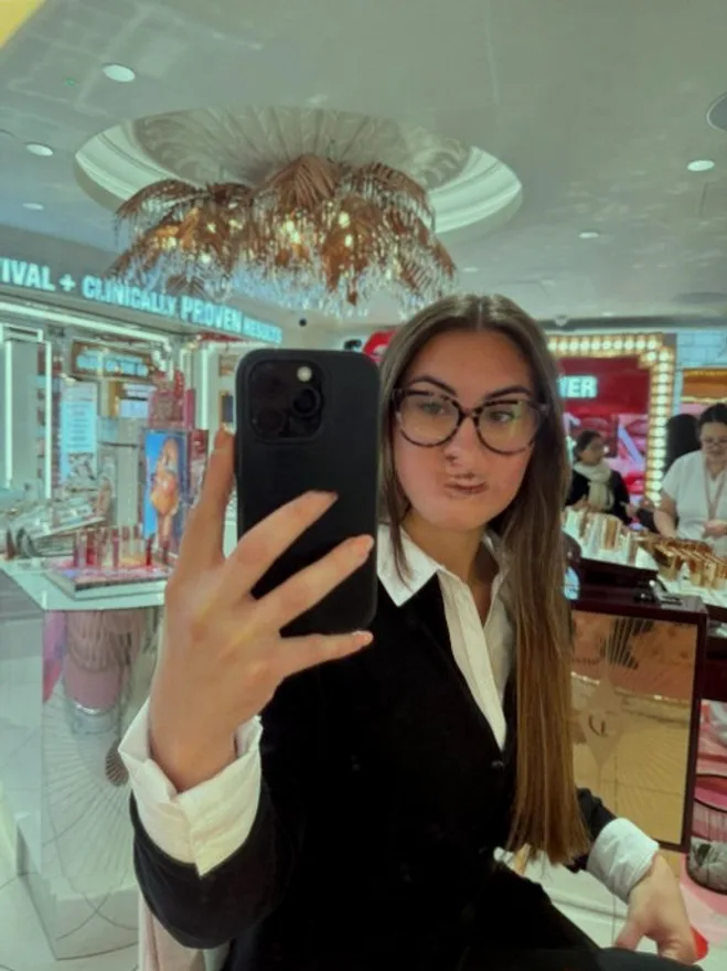 Elena