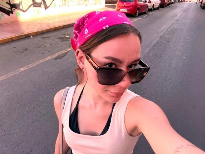Elisa
