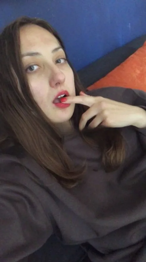 Celeste