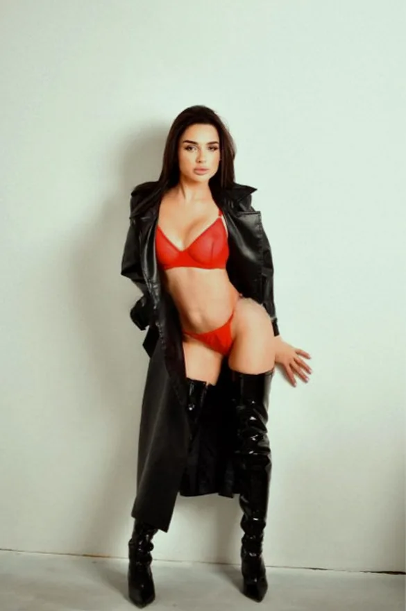 Sheila