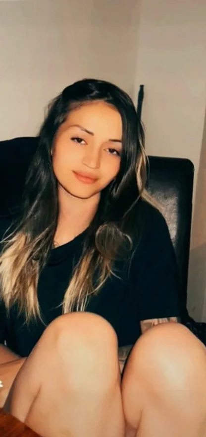 Evenela