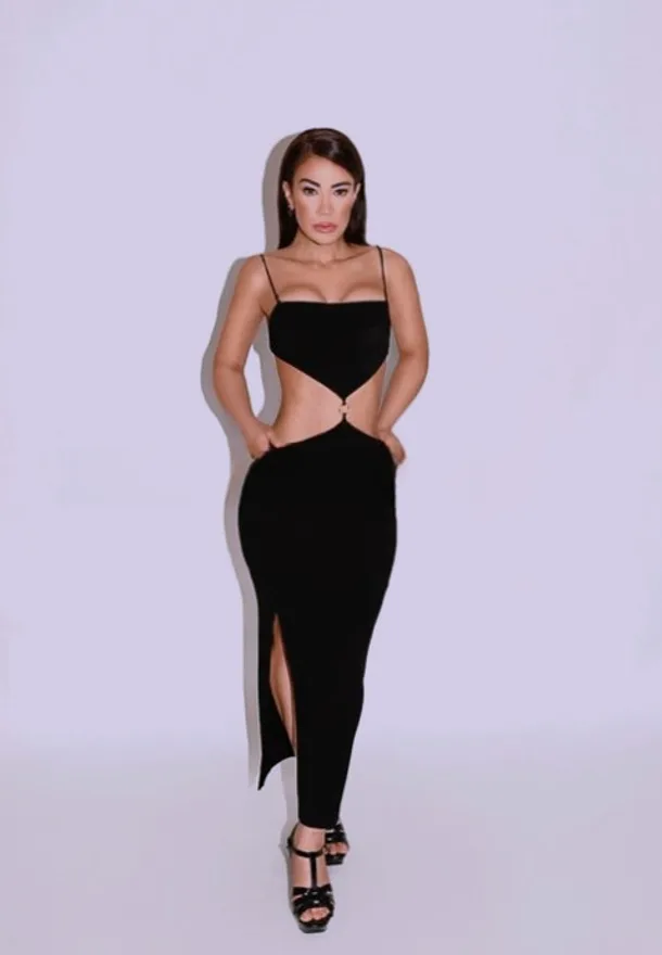 Carolina
