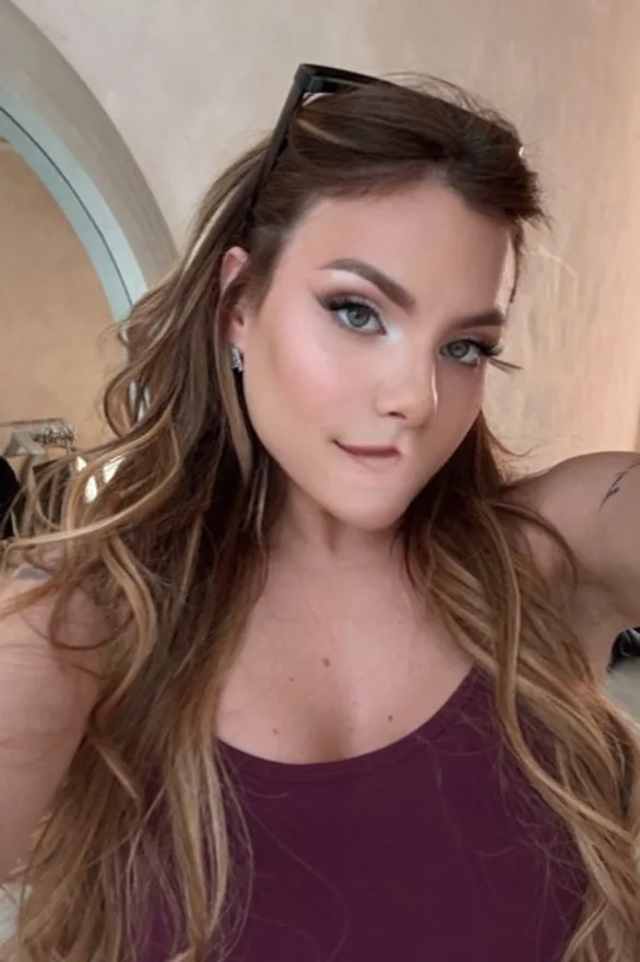 Felicia
