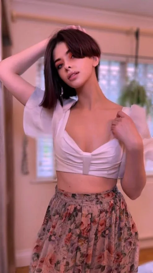 Adjika