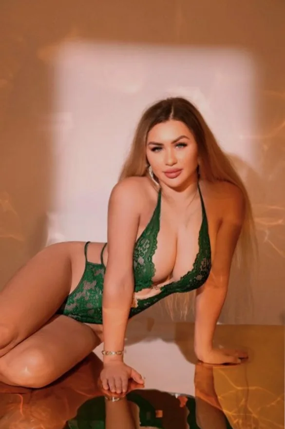 Julia