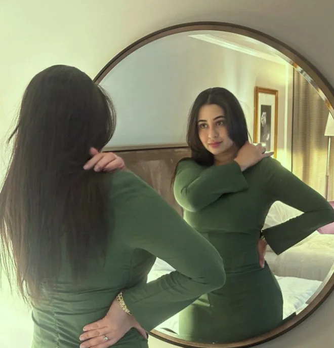 Dina
