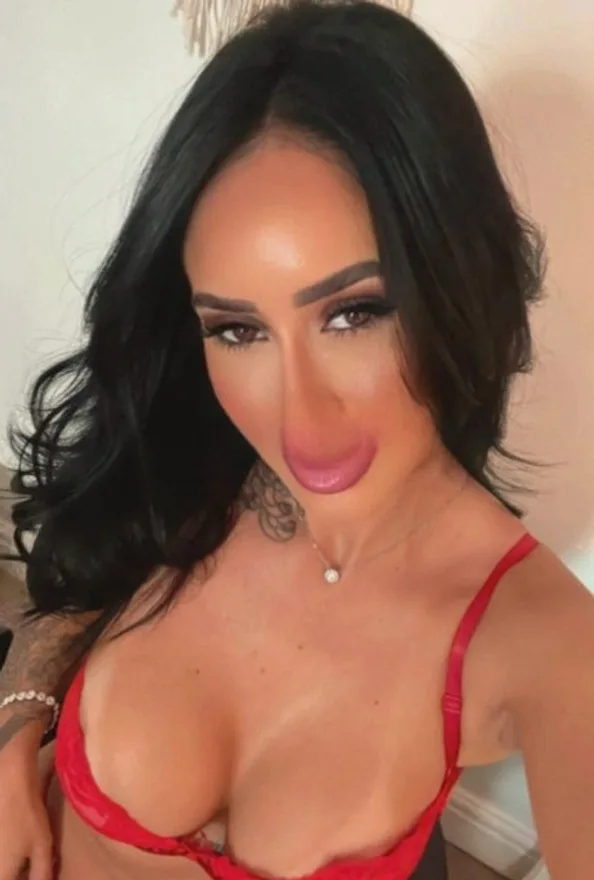 Eliza