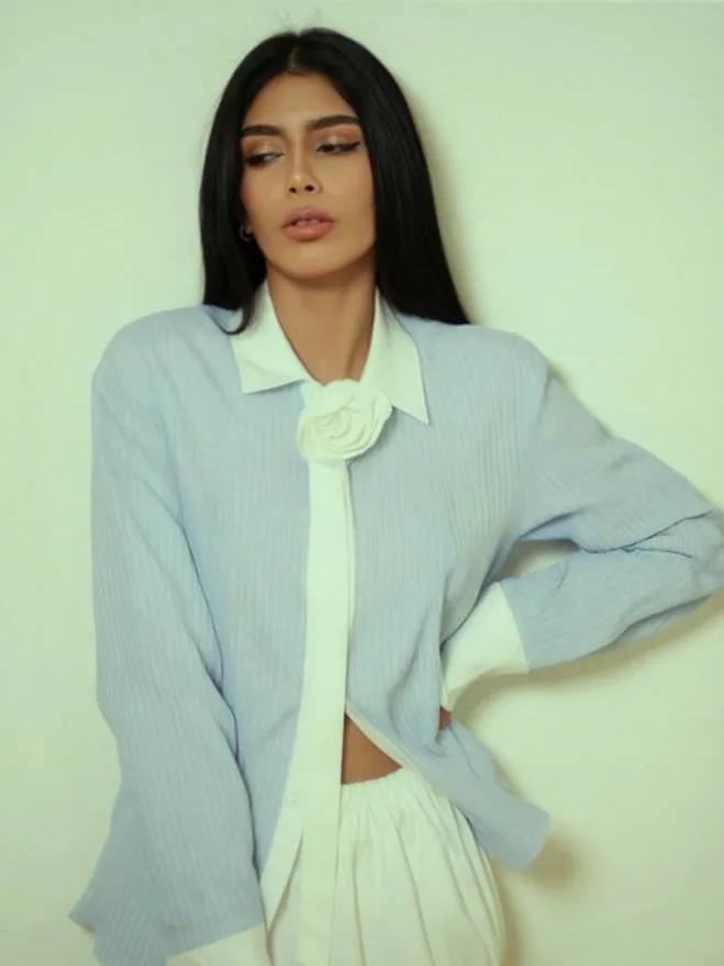 Saphira