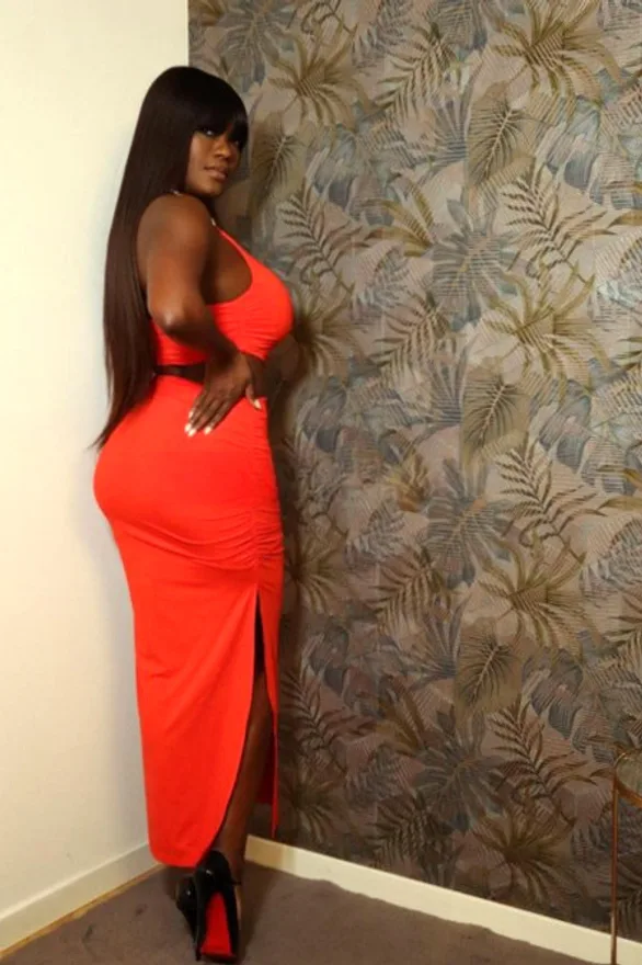 Nikki