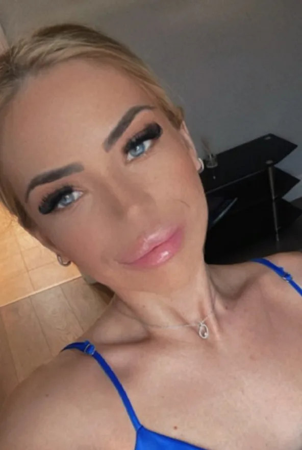 Sara