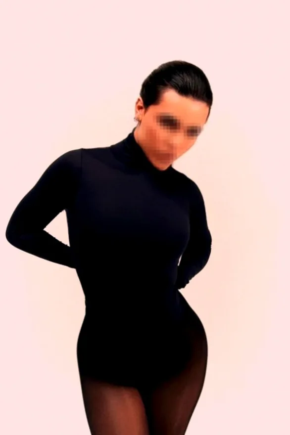 Yasmin