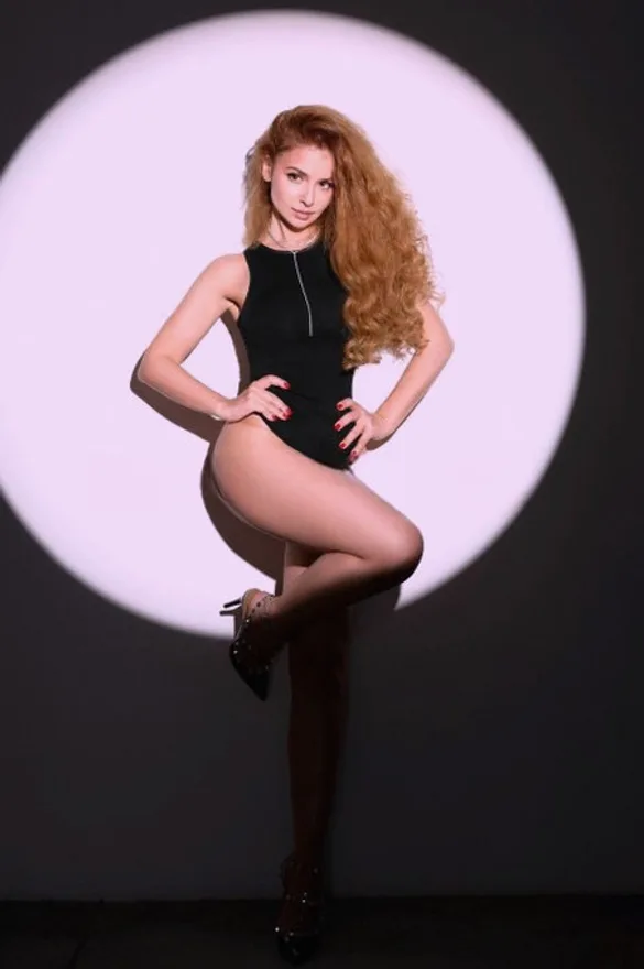 Akissa