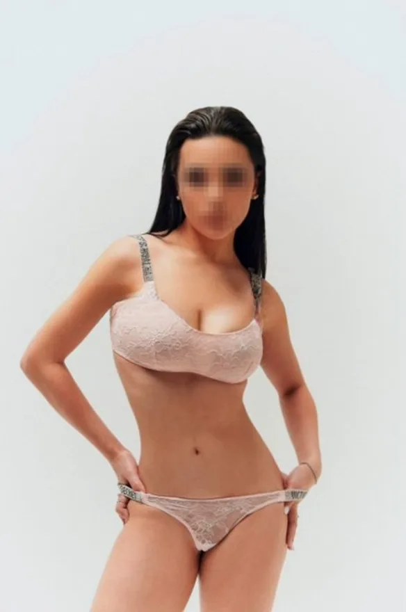 Yasmin