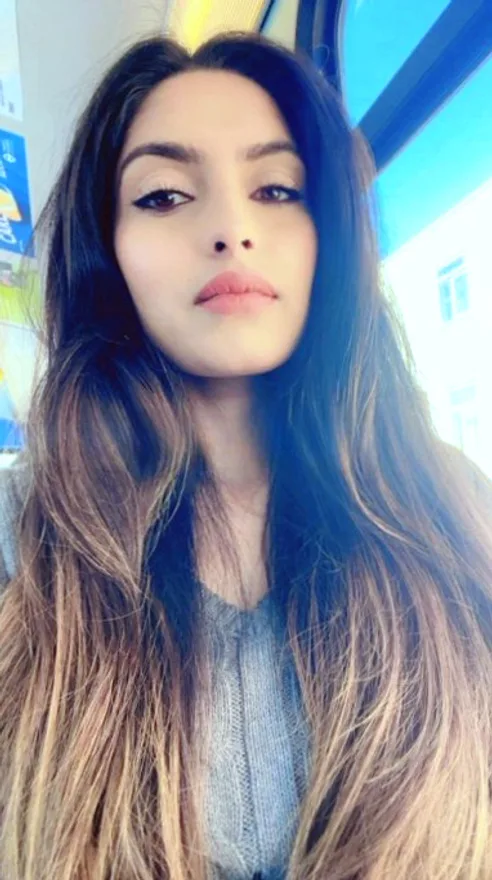 Suzan
