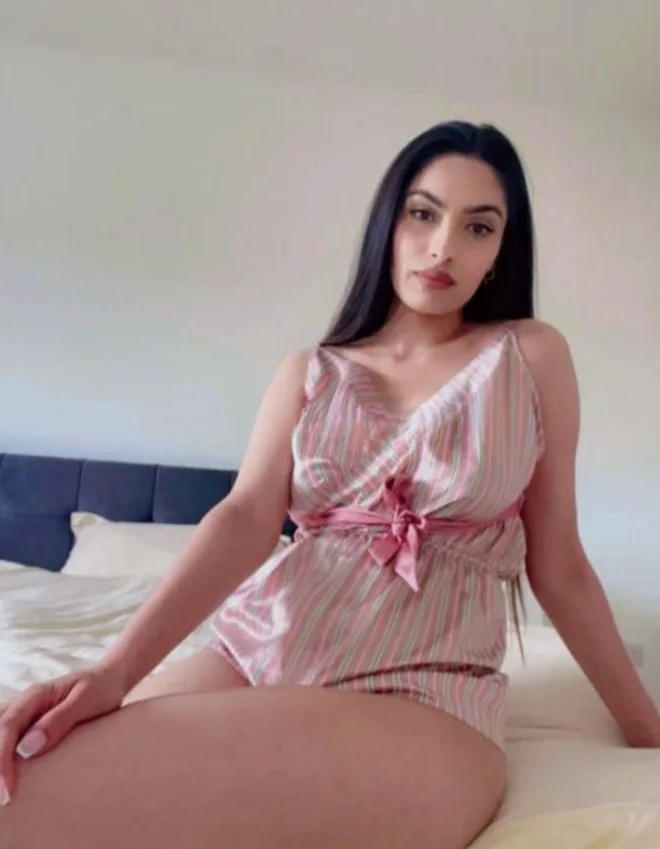 Suzan