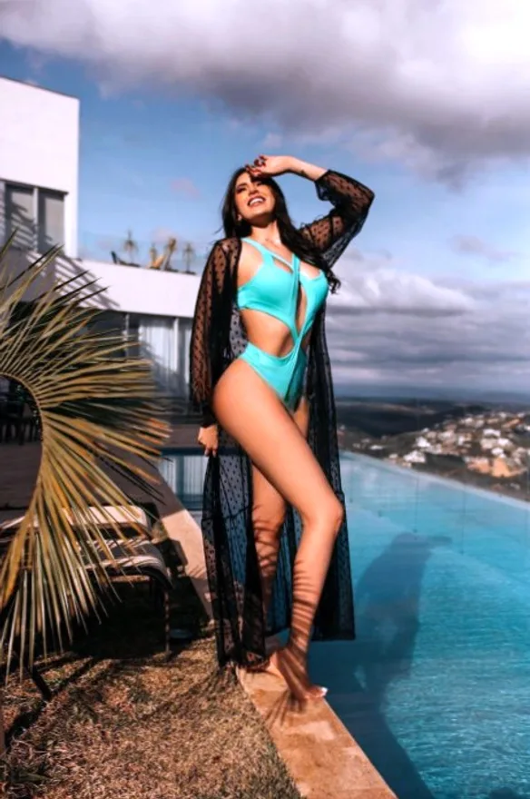 Georgia
